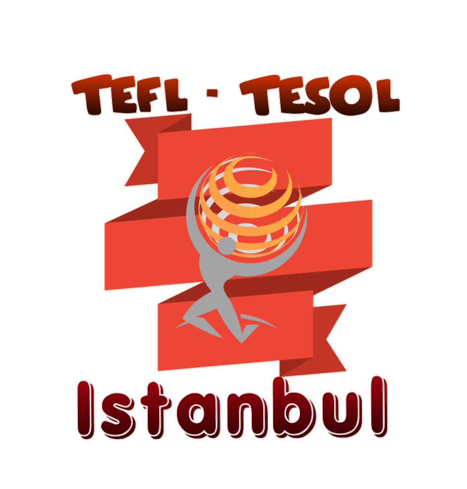 TEFL/TESOL Courses in Istanbul | Tefl Turkey | Tefl Istanbul